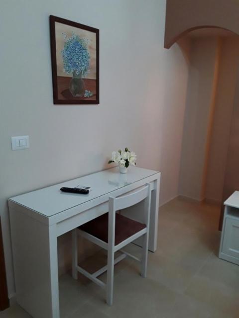 B&B La Giara Piedimonte Etneo Εξωτερικό φωτογραφία